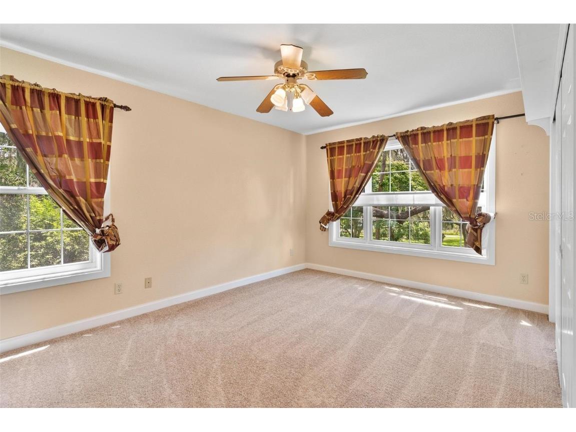 9223 Silver Lake Drive Leesburg FL 34788 - Silver Lake G5098704 image45