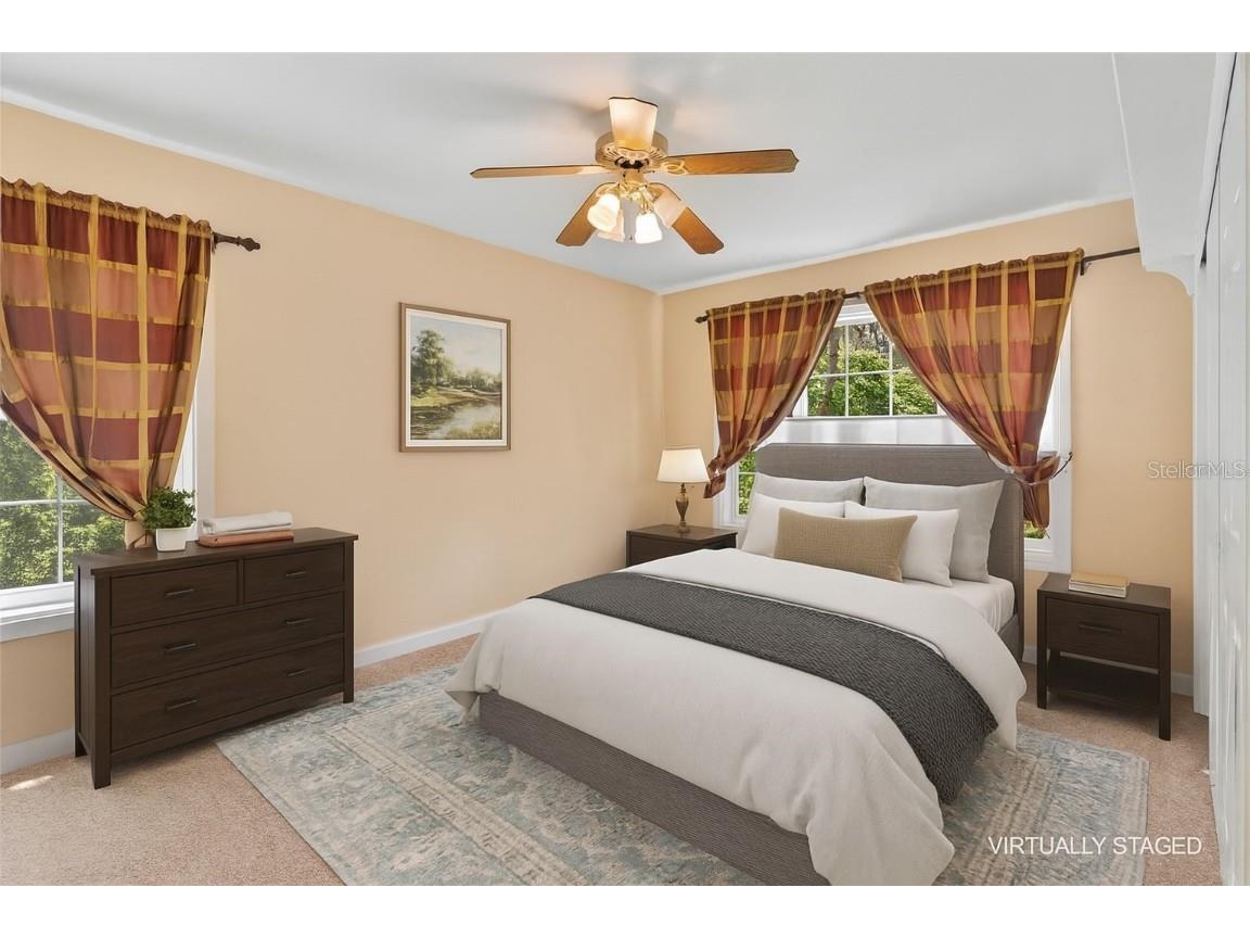 9223 Silver Lake Drive Leesburg FL 34788 - Silver Lake G5098704 image46