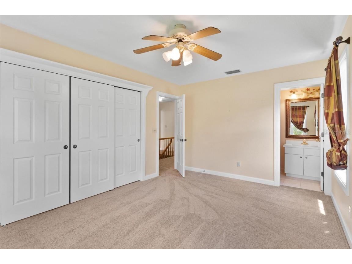 9223 Silver Lake Drive Leesburg FL 34788 - Silver Lake G5098704 image47