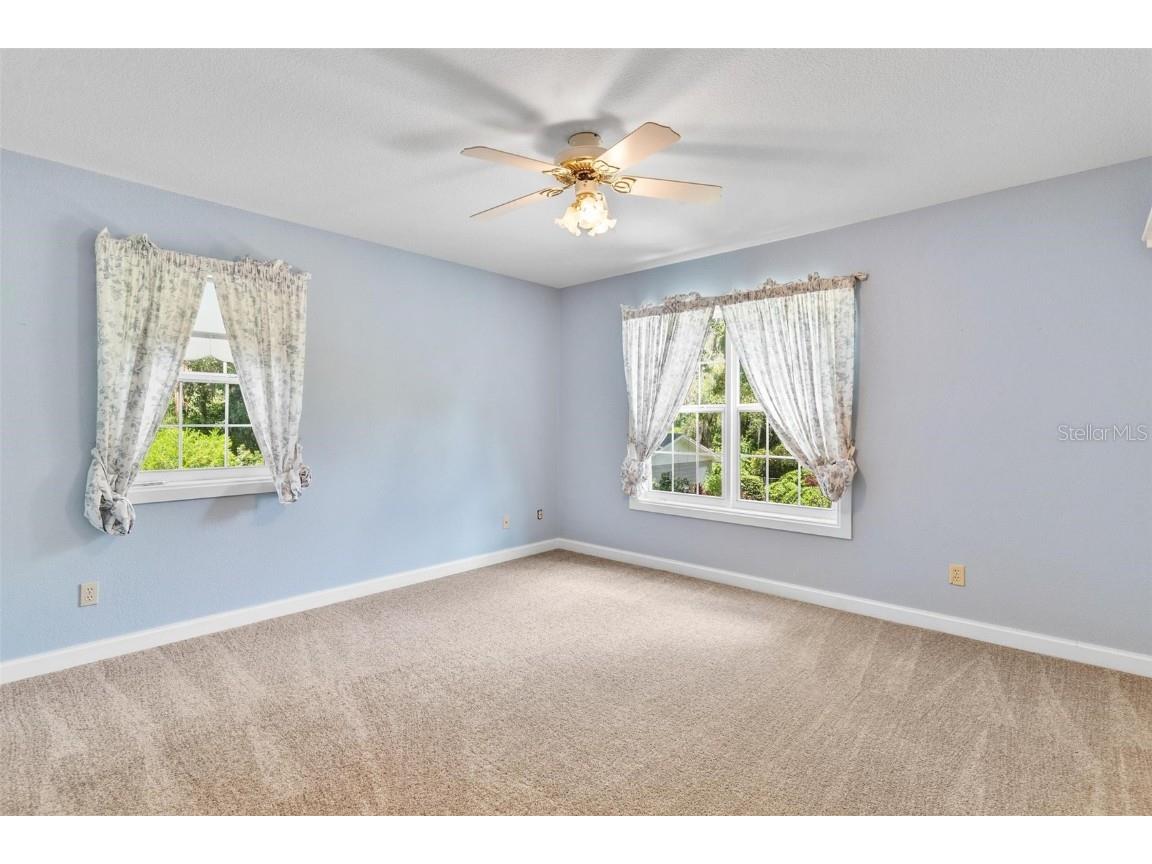 9223 Silver Lake Drive Leesburg FL 34788 - Silver Lake G5098704 image49