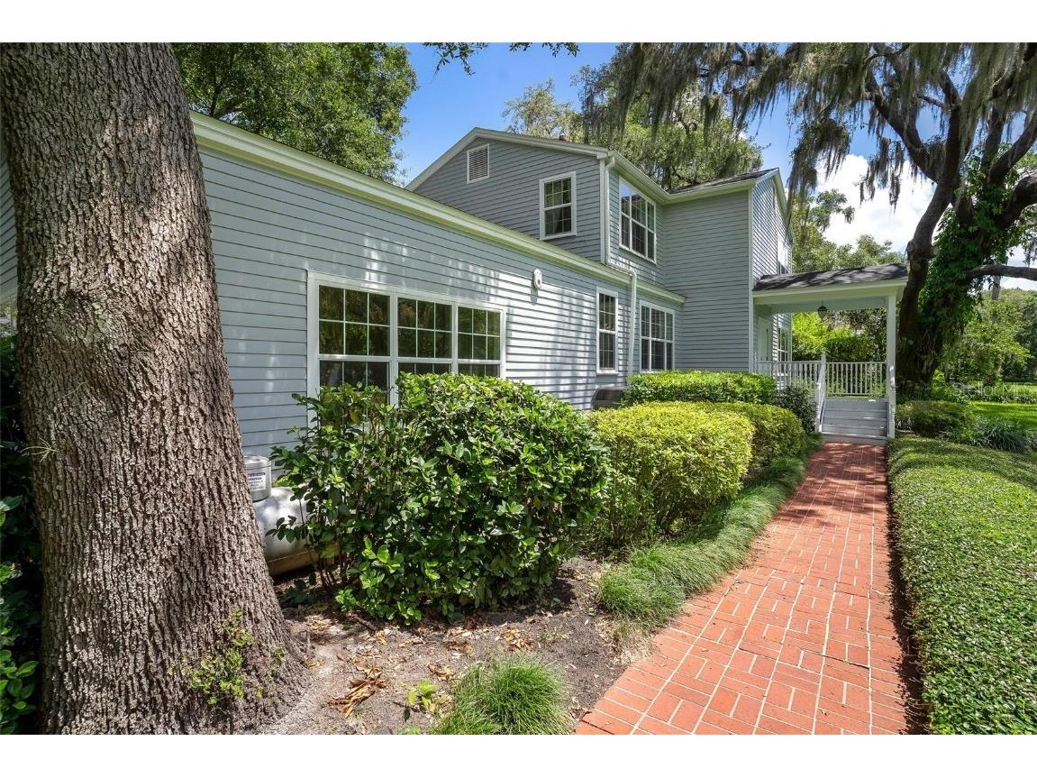 9223 Silver Lake Drive Leesburg FL 34788 - Silver Lake G5098704 image5