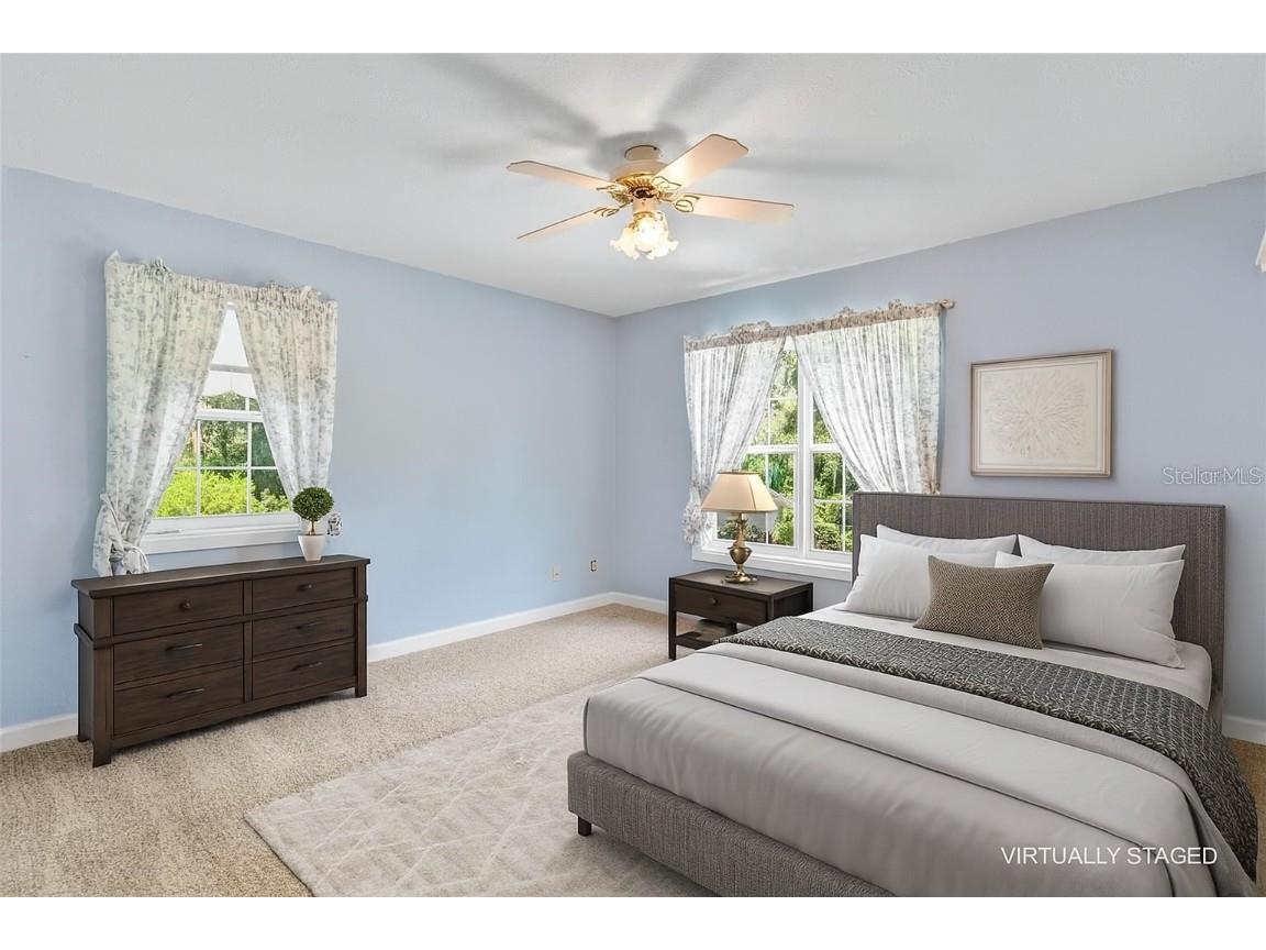 9223 Silver Lake Drive Leesburg FL 34788 - Silver Lake G5098704 image50