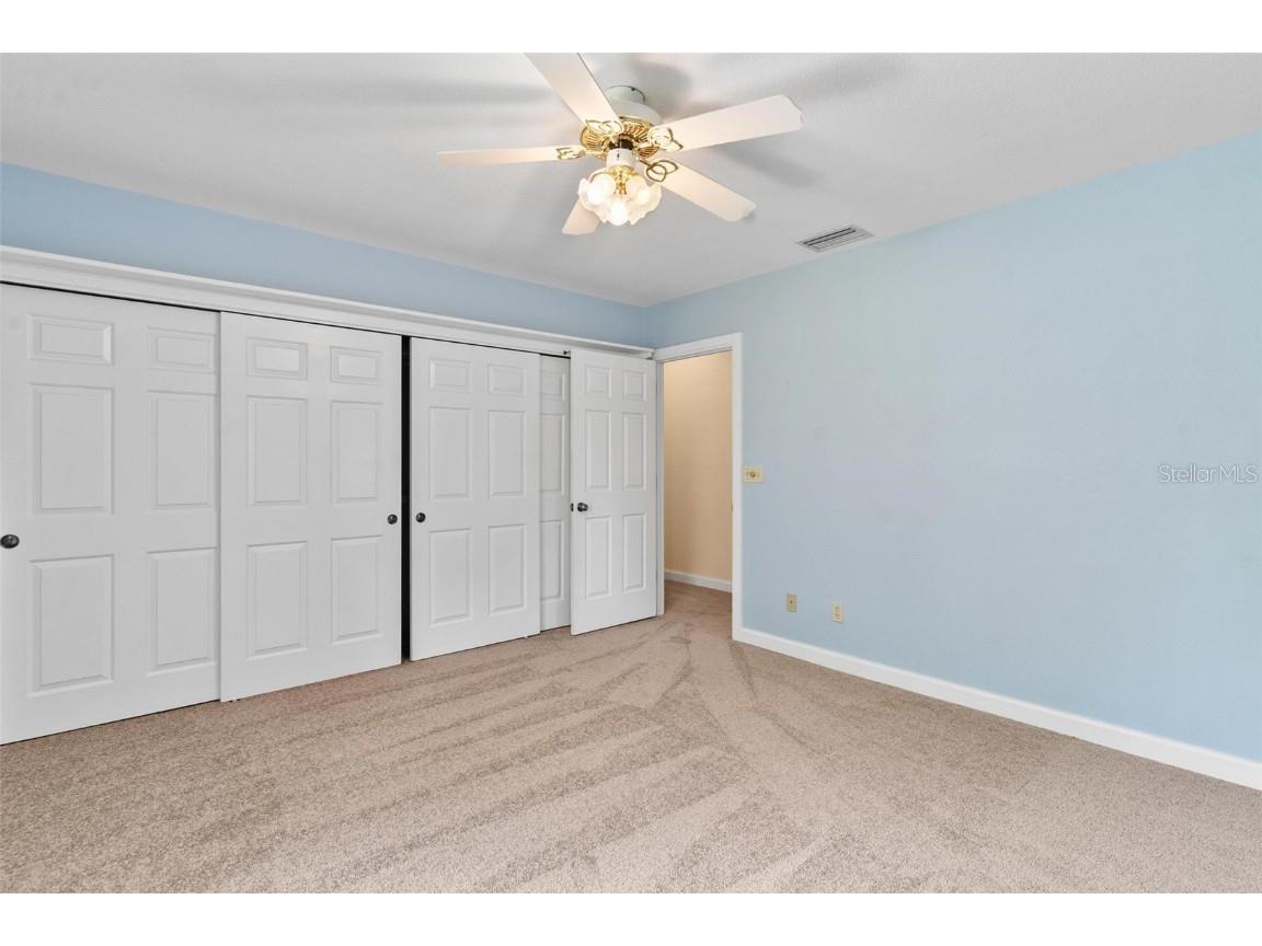 9223 Silver Lake Drive Leesburg FL 34788 - Silver Lake G5098704 image51