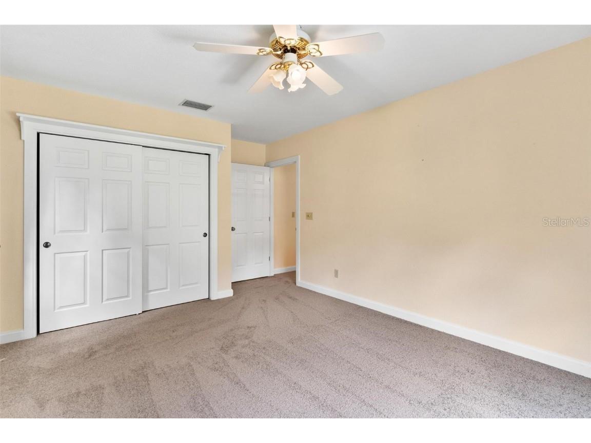 9223 Silver Lake Drive Leesburg FL 34788 - Silver Lake G5098704 image52