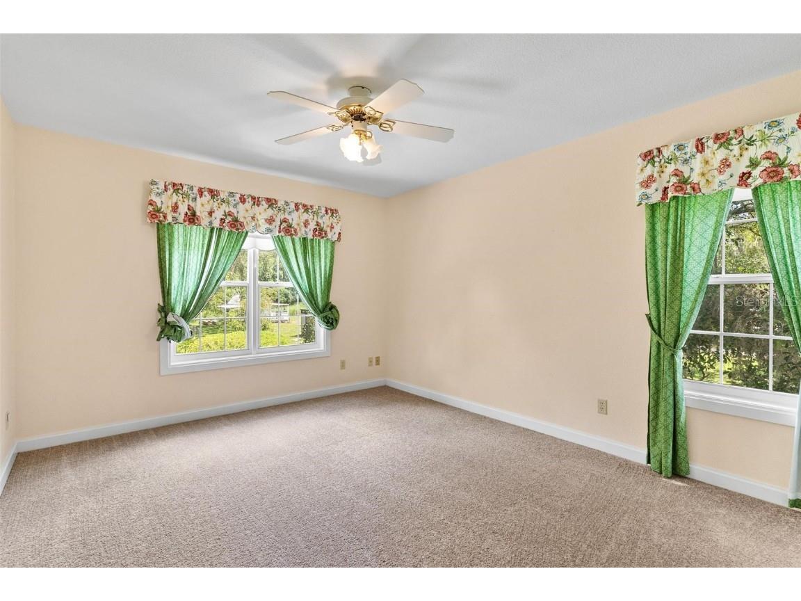 9223 Silver Lake Drive Leesburg FL 34788 - Silver Lake G5098704 image53