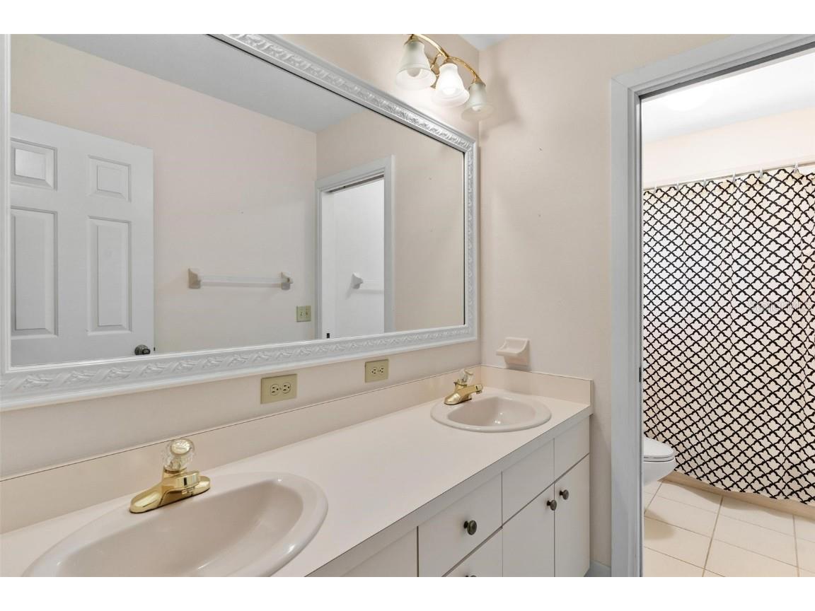 9223 Silver Lake Drive Leesburg FL 34788 - Silver Lake G5098704 image55