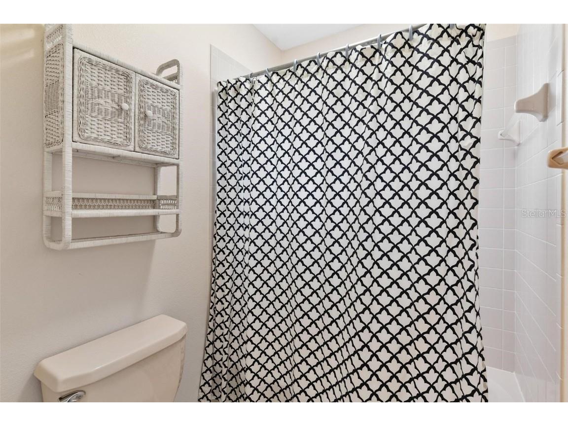 9223 Silver Lake Drive Leesburg FL 34788 - Silver Lake G5098704 image56