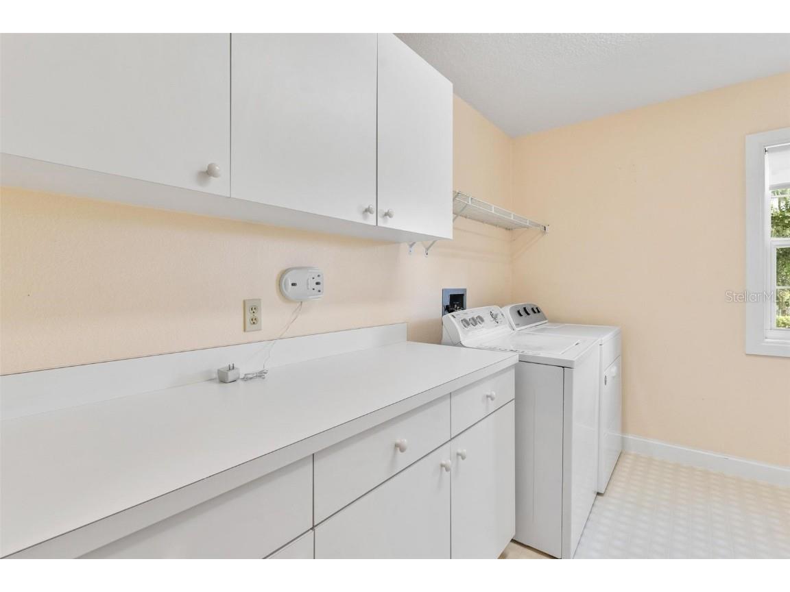 9223 Silver Lake Drive Leesburg FL 34788 - Silver Lake G5098704 image57