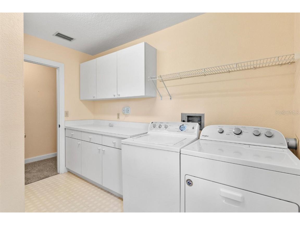 9223 Silver Lake Drive Leesburg FL 34788 - Silver Lake G5098704 image58