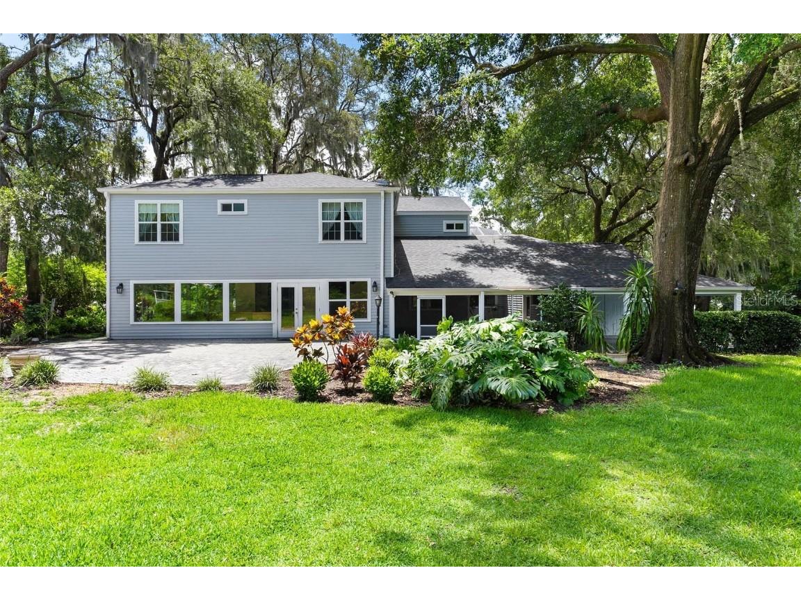 9223 Silver Lake Drive Leesburg FL 34788 - Silver Lake G5098704 image59