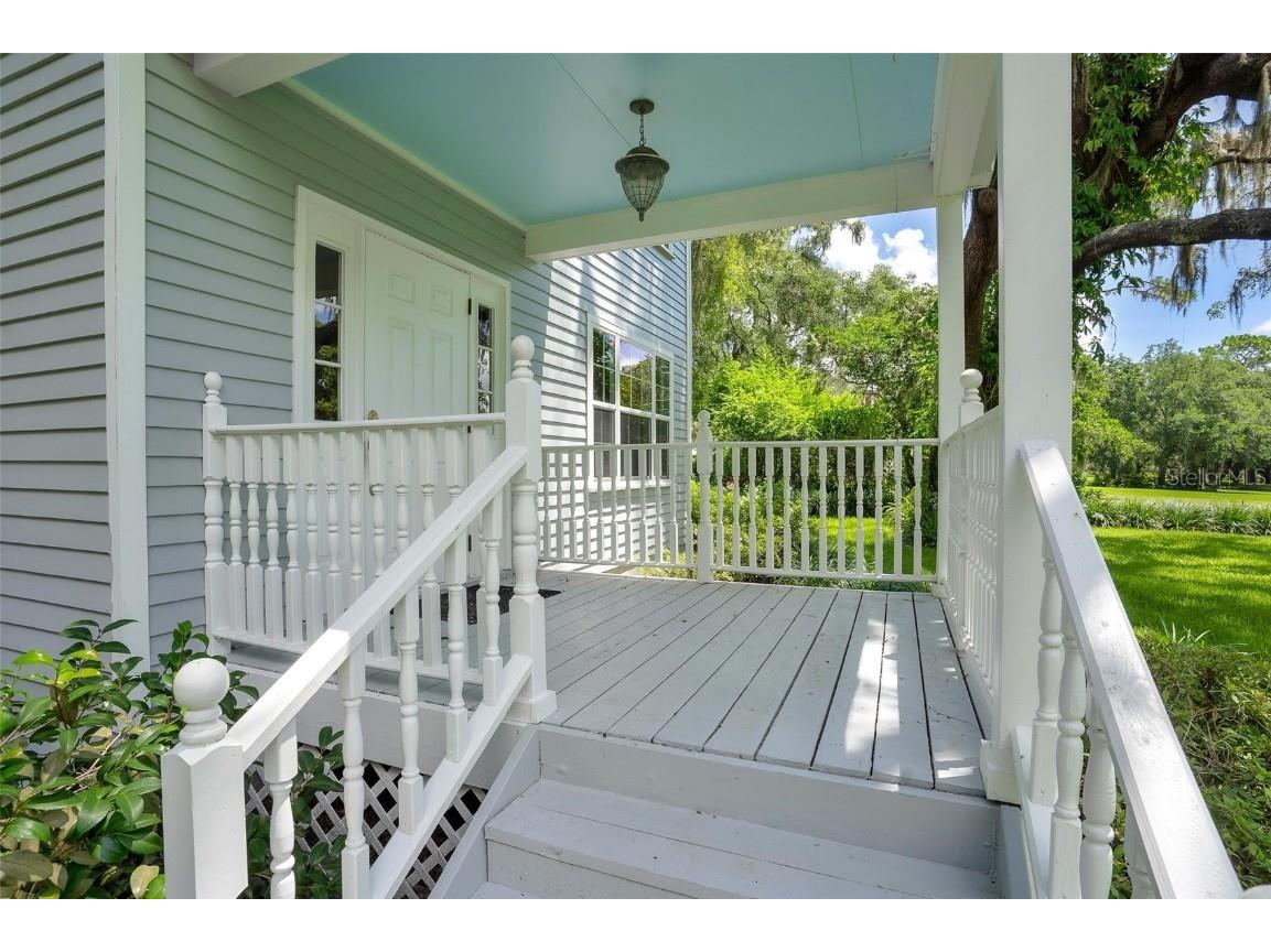 9223 Silver Lake Drive Leesburg FL 34788 - Silver Lake G5098704 image6