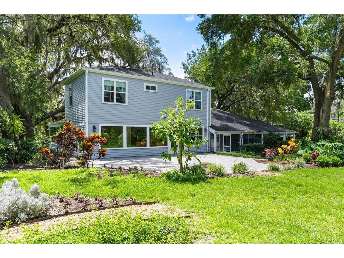 9223 Silver Lake Drive Leesburg FL 34788 - Silver Lake G5098704 image60