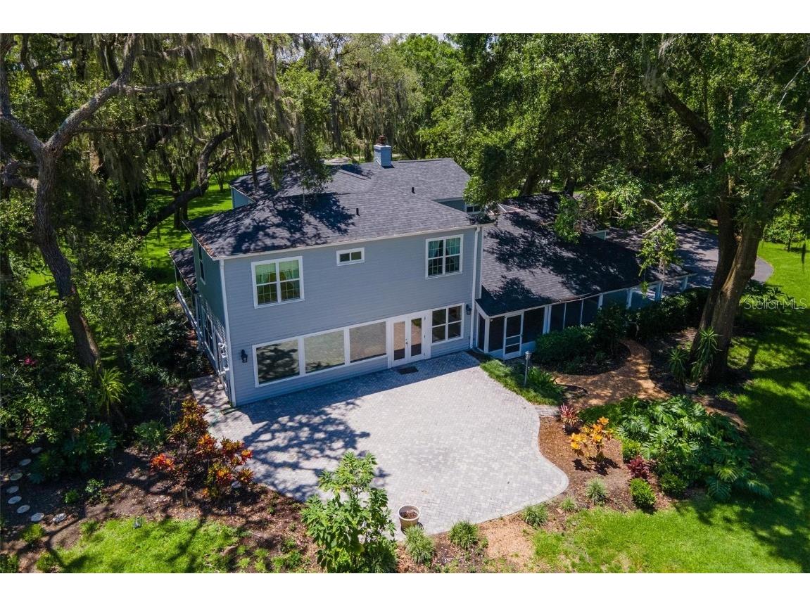 9223 Silver Lake Drive Leesburg FL 34788 - Silver Lake G5098704 image61