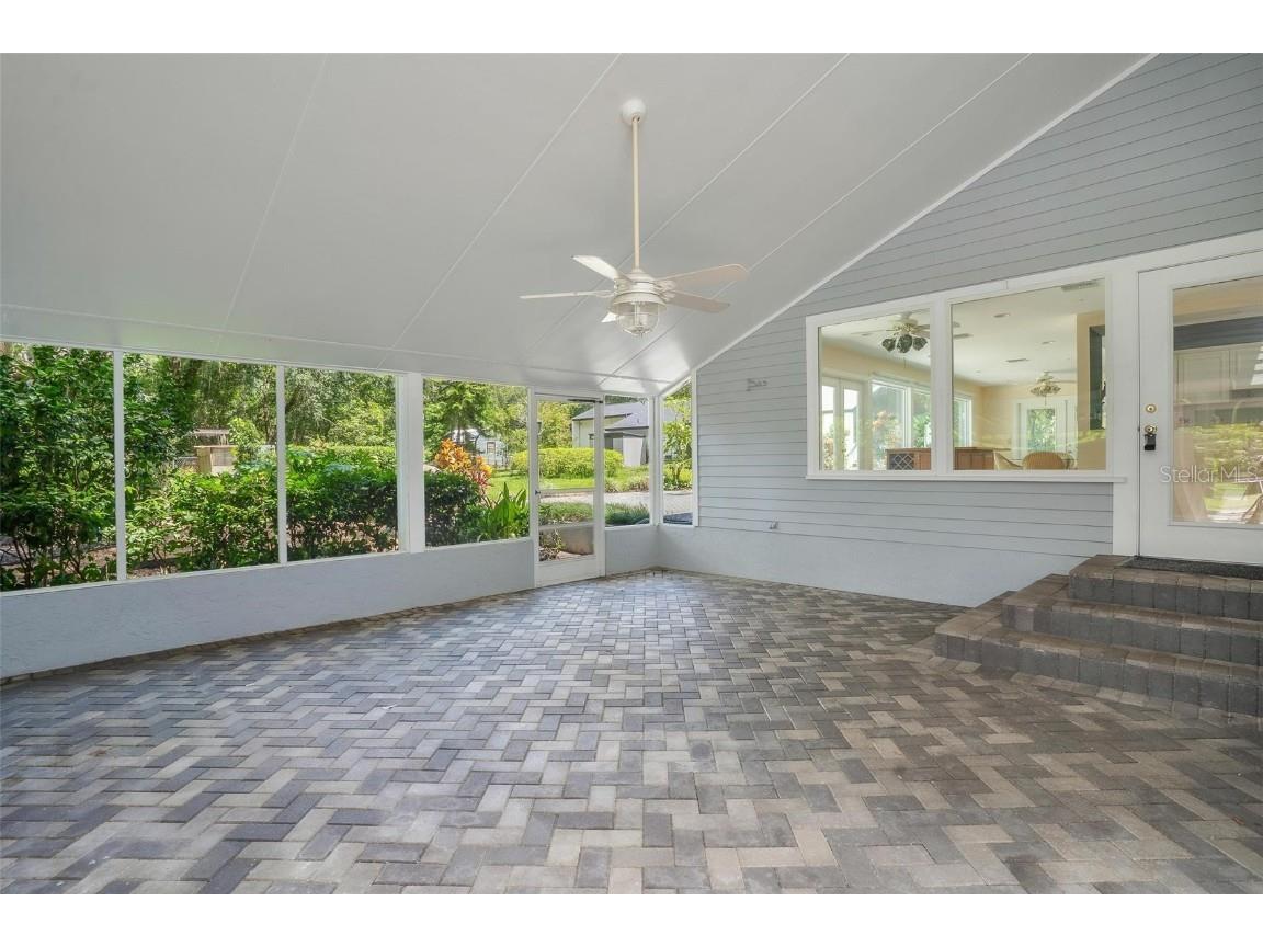 9223 Silver Lake Drive Leesburg FL 34788 - Silver Lake G5098704 image63