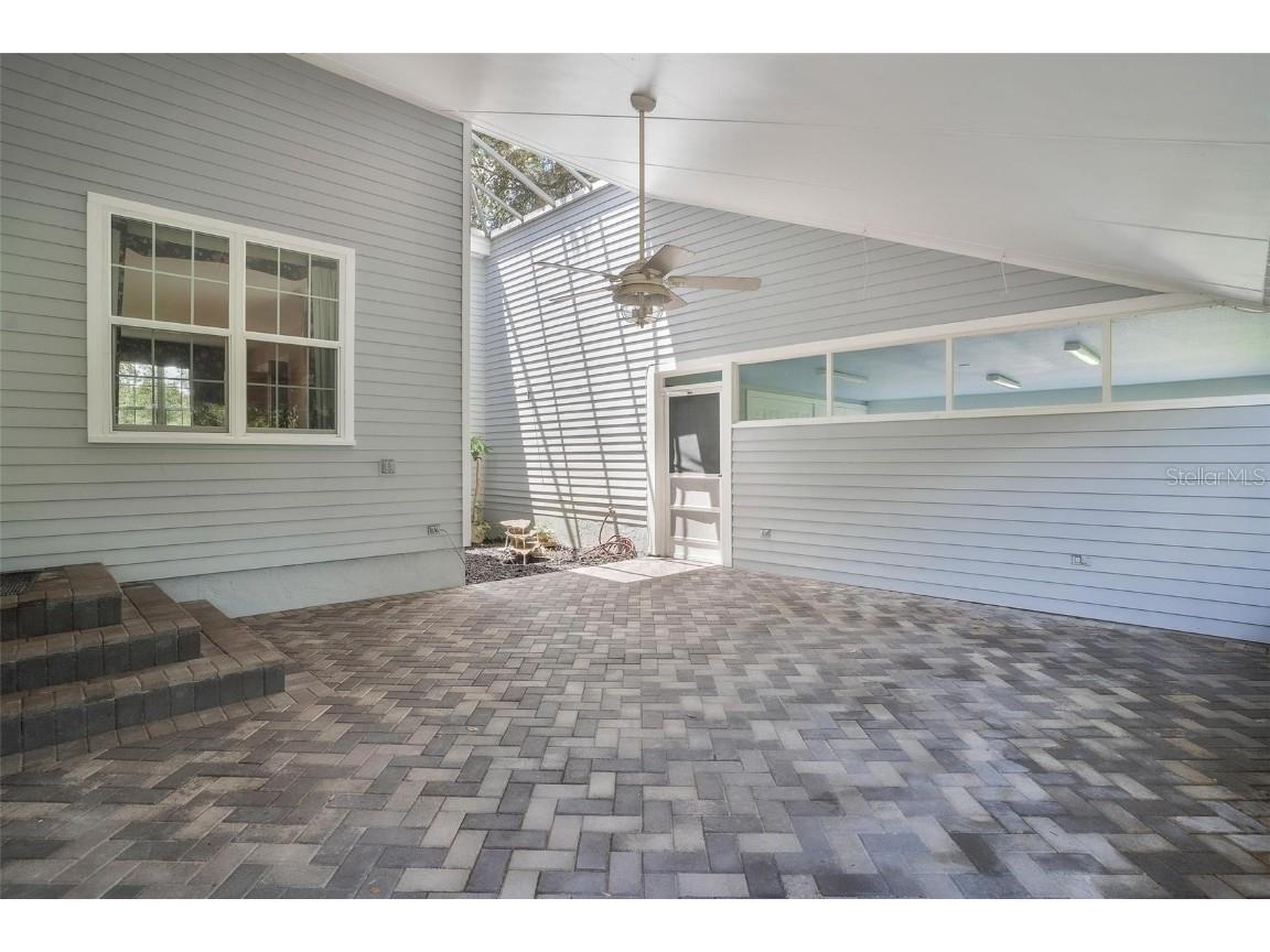 9223 Silver Lake Drive Leesburg FL 34788 - Silver Lake G5098704 image64