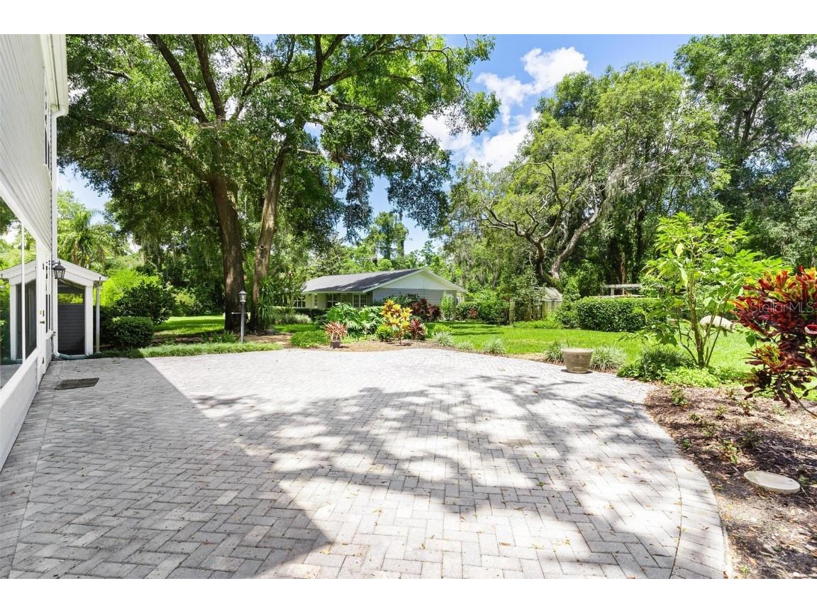 9223 Silver Lake Drive Leesburg FL 34788 - Silver Lake G5098704 image65