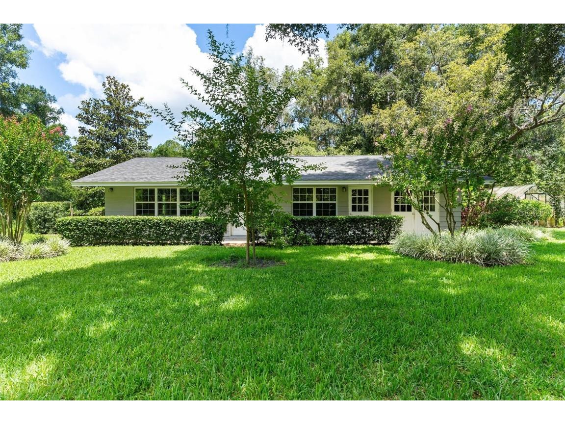 9223 Silver Lake Drive Leesburg FL 34788 - Silver Lake G5098704 image67