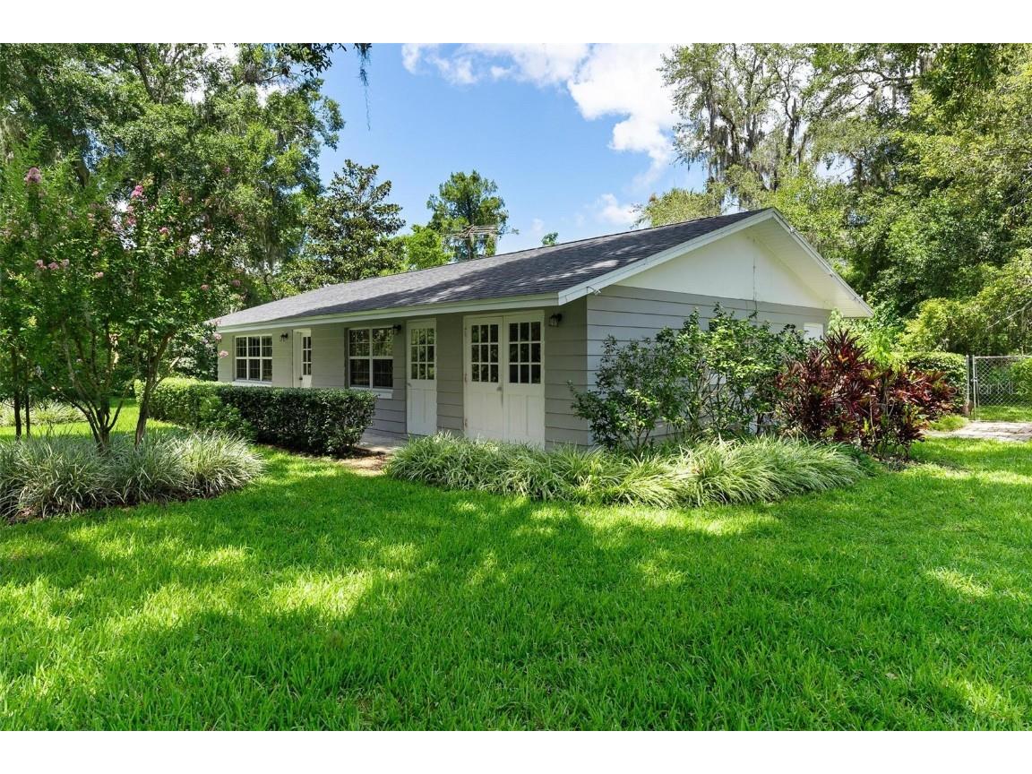 9223 Silver Lake Drive Leesburg FL 34788 - Silver Lake G5098704 image68