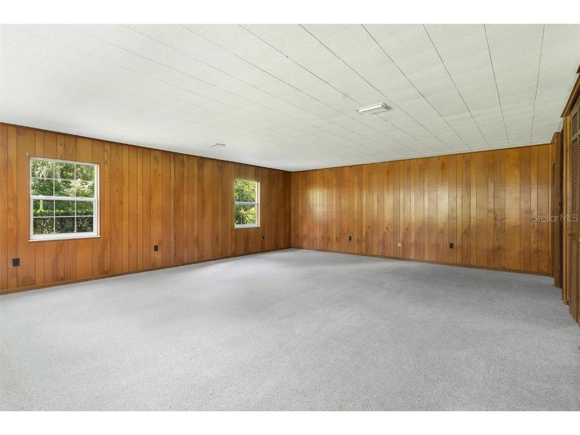 9223 Silver Lake Drive Leesburg FL 34788 - Silver Lake G5098704 image69