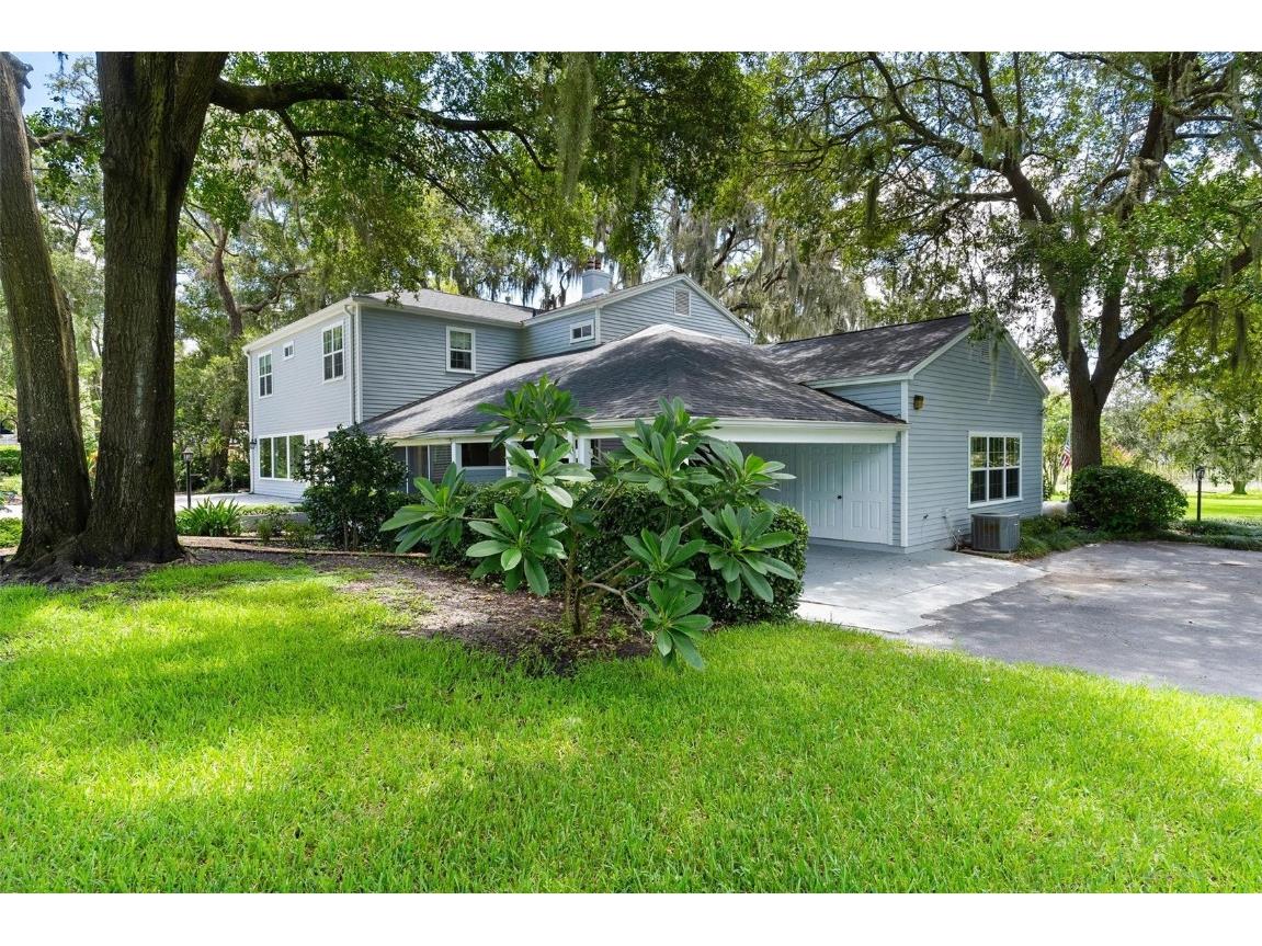 9223 Silver Lake Drive Leesburg FL 34788 - Silver Lake G5098704 image7