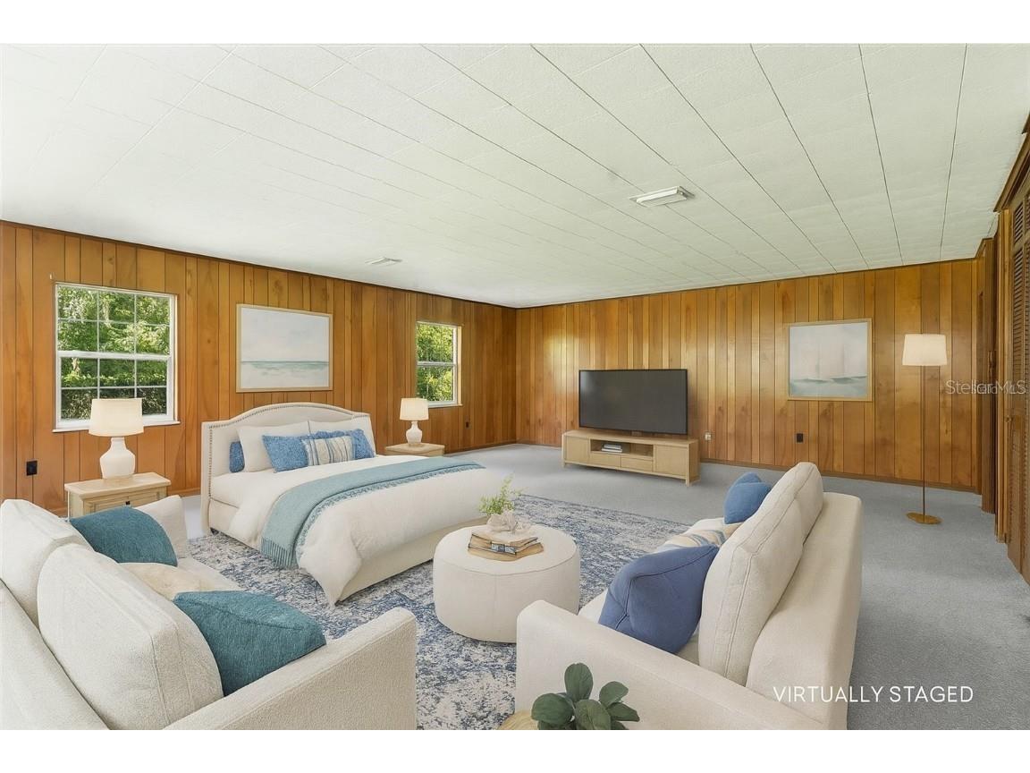 9223 Silver Lake Drive Leesburg FL 34788 - Silver Lake G5098704 image70