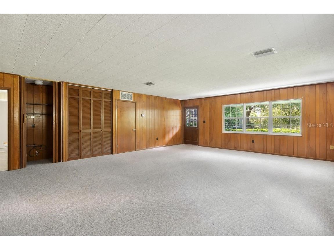 9223 Silver Lake Drive Leesburg FL 34788 - Silver Lake G5098704 image71