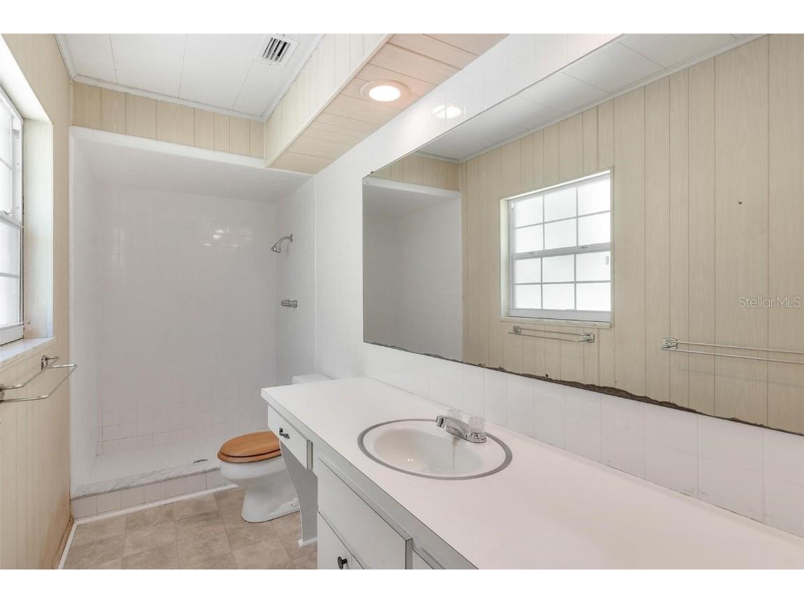 9223 Silver Lake Drive Leesburg FL 34788 - Silver Lake G5098704 image72