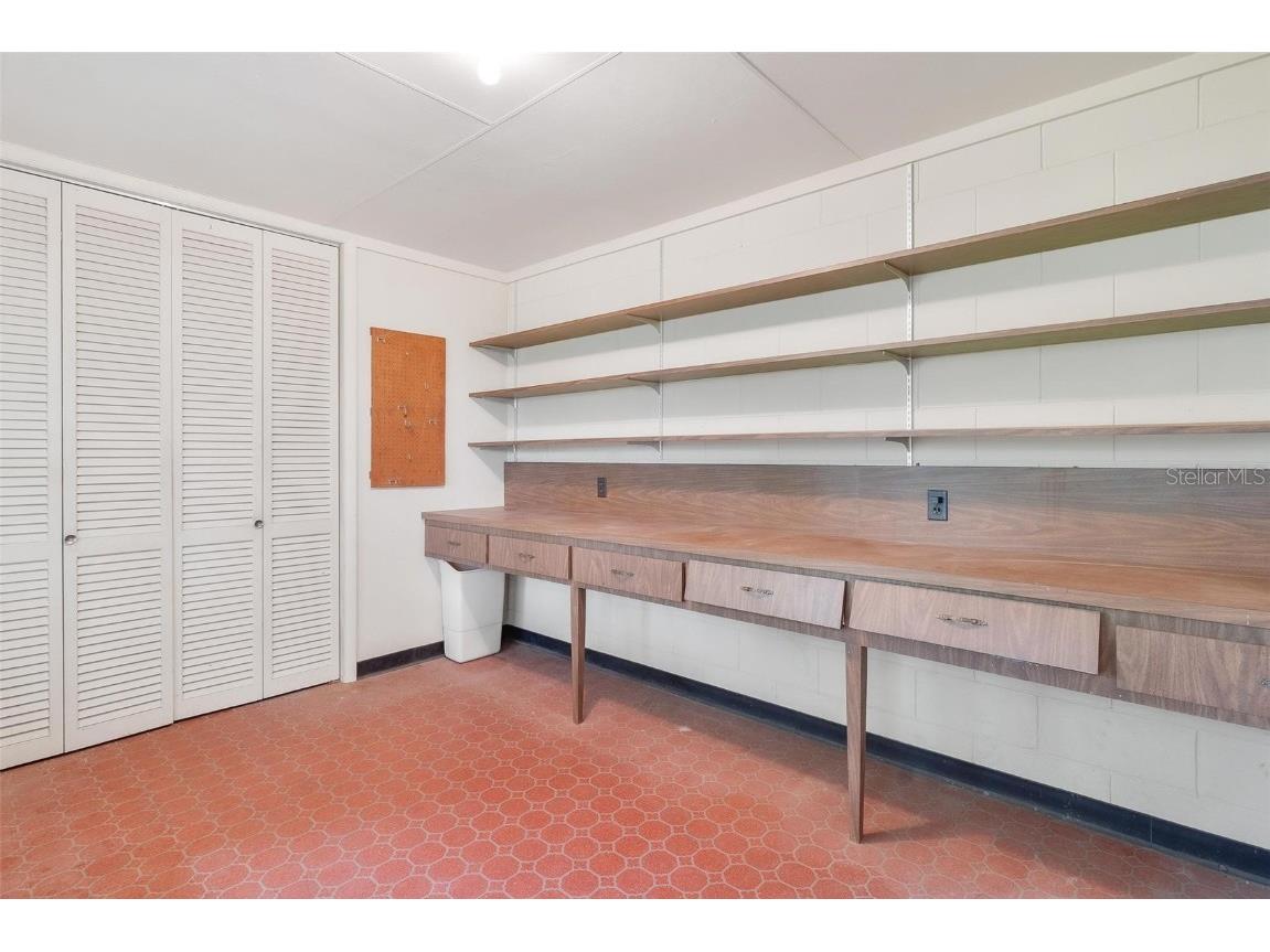 9223 Silver Lake Drive Leesburg FL 34788 - Silver Lake G5098704 image73