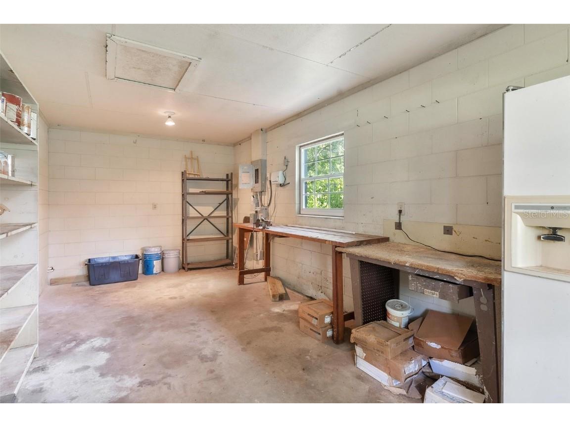 9223 Silver Lake Drive Leesburg FL 34788 - Silver Lake G5098704 image74