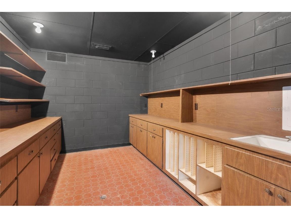 9223 Silver Lake Drive Leesburg FL 34788 - Silver Lake G5098704 image75