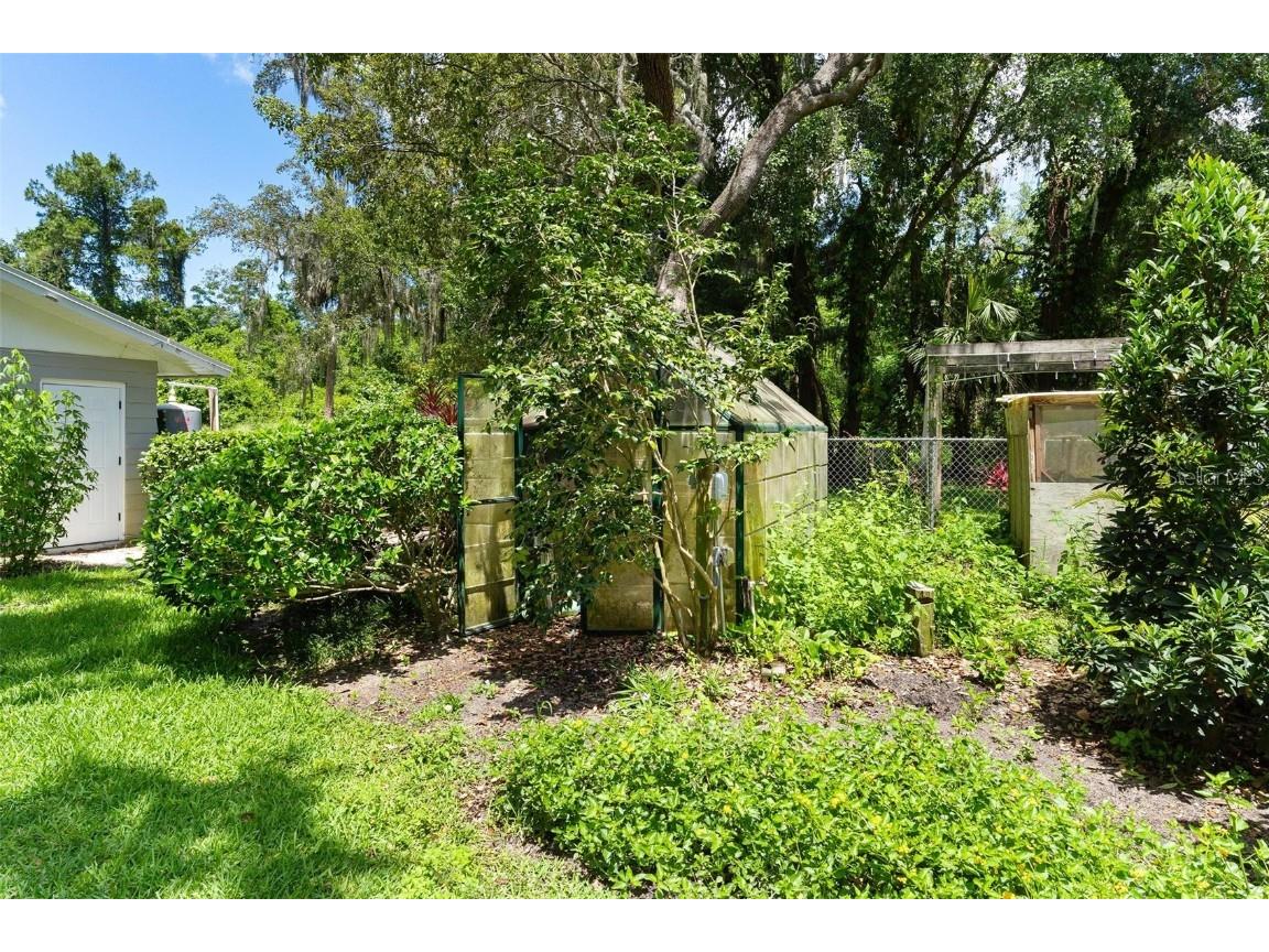 9223 Silver Lake Drive Leesburg FL 34788 - Silver Lake G5098704 image76