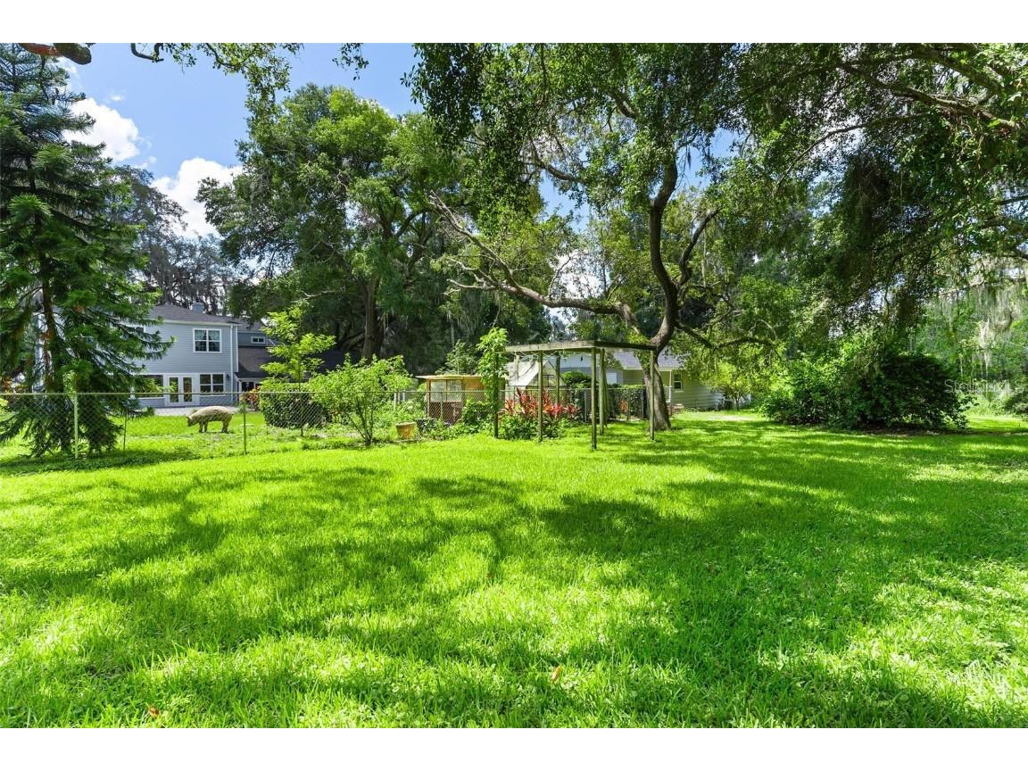 9223 Silver Lake Drive Leesburg FL 34788 - Silver Lake G5098704 image77