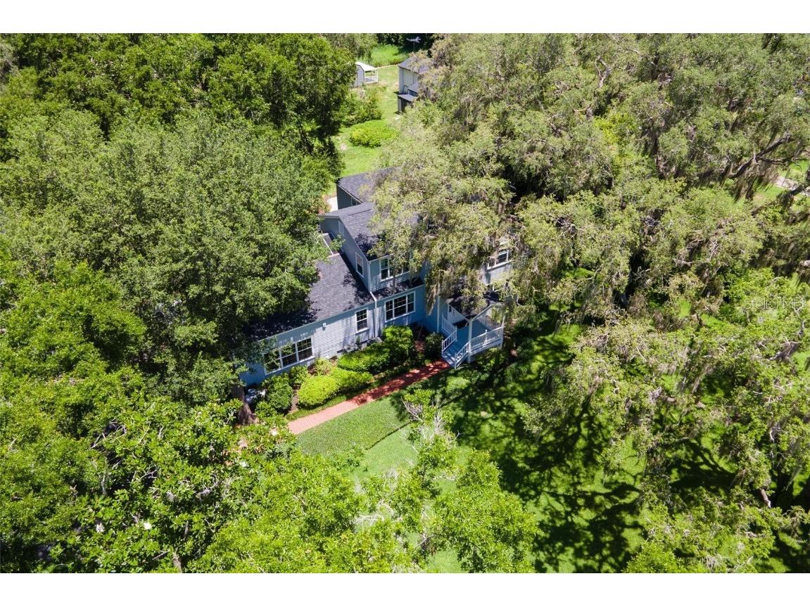 9223 Silver Lake Drive Leesburg FL 34788 - Silver Lake G5098704 image79