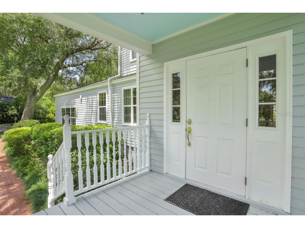 9223 Silver Lake Drive Leesburg FL 34788 - Silver Lake G5098704 image8