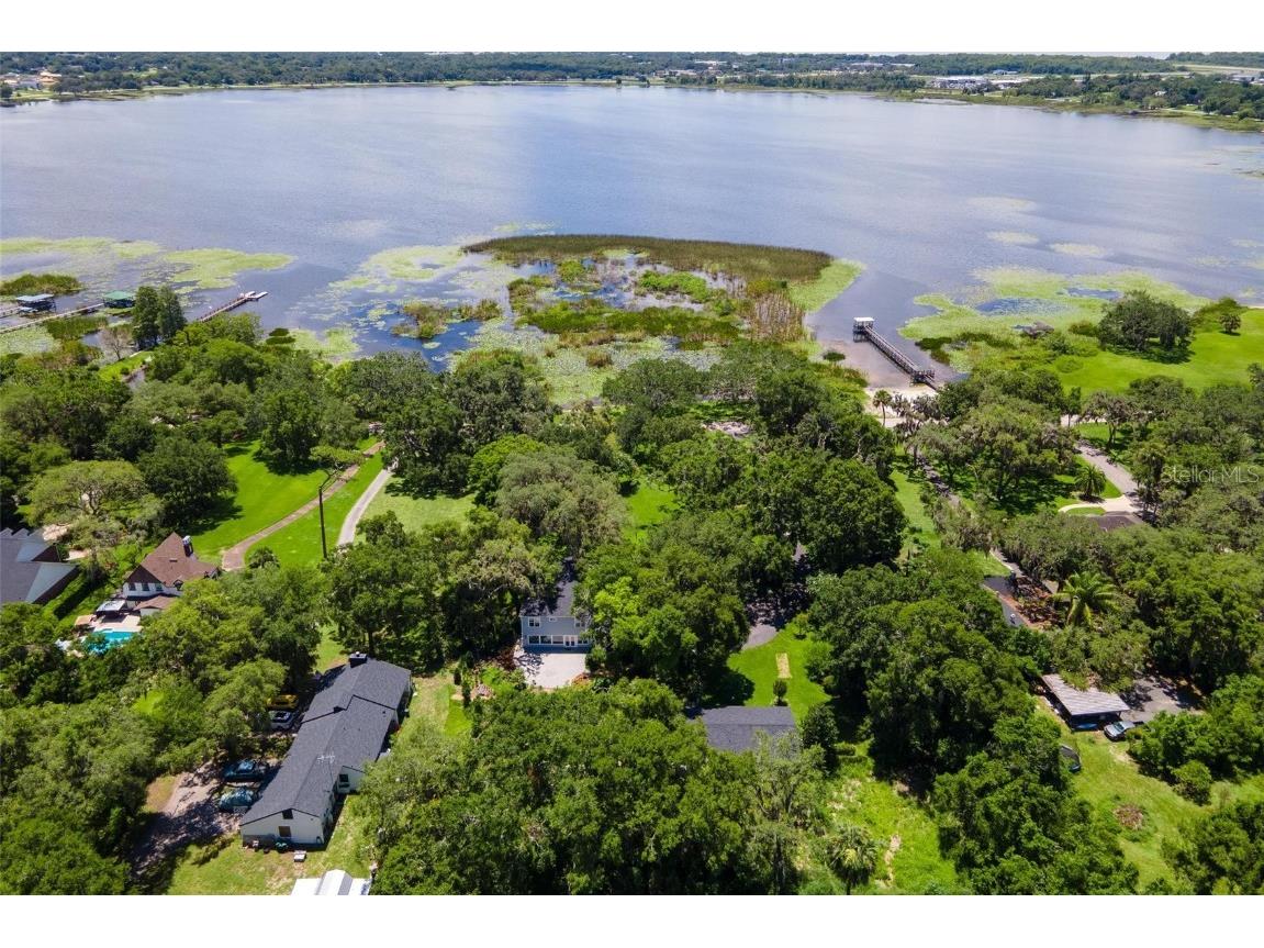 9223 Silver Lake Drive Leesburg FL 34788 - Silver Lake G5098704 image81