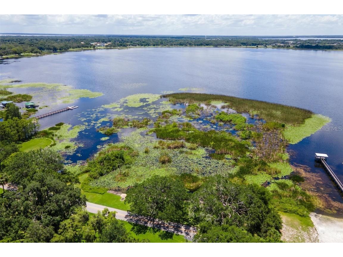 9223 Silver Lake Drive Leesburg FL 34788 - Silver Lake G5098704 image82