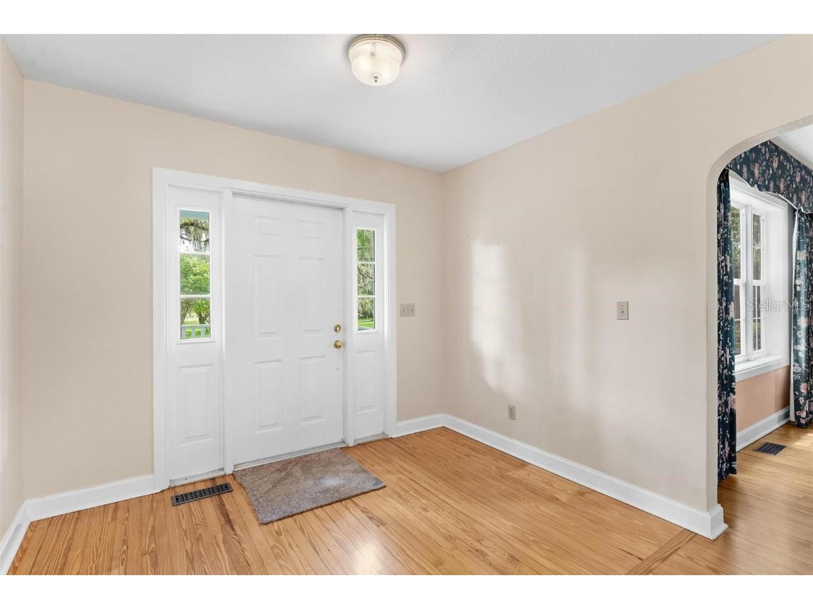 9223 Silver Lake Drive Leesburg FL 34788 - Silver Lake G5098704 image9