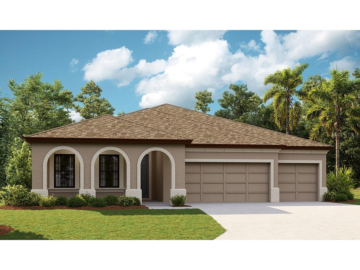 9223 Warm Springs Circle Parrish FL 34219 T3436891 image1