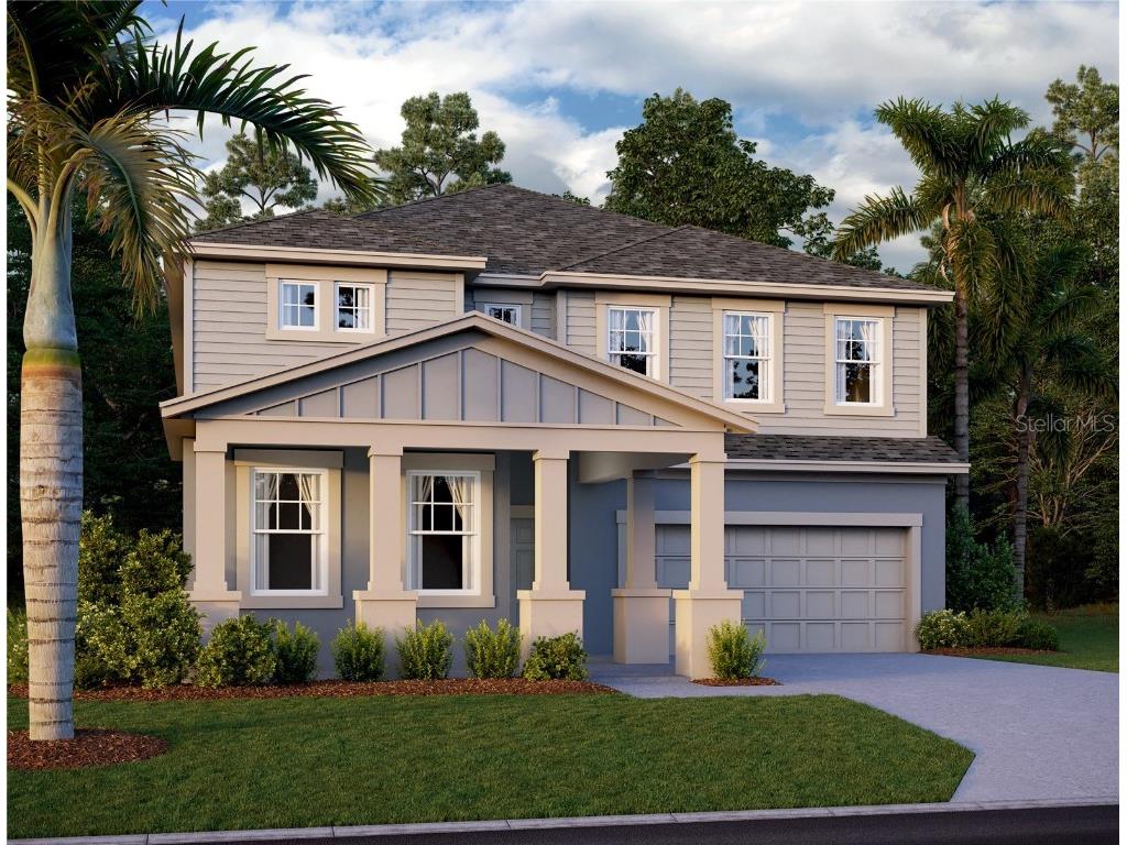 9223 Waverly Walk Drive Orlando FL 32817 J959688 image1