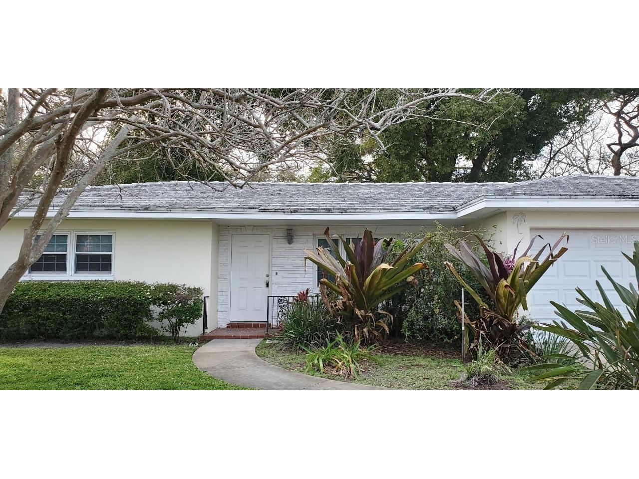 9224 111th Street Seminole FL 33772 U8239025 image1