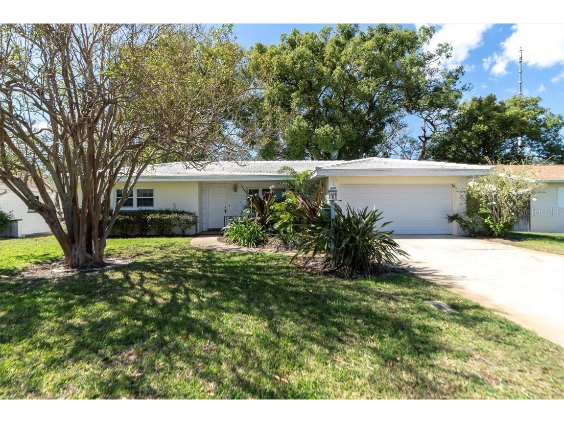 9224 111th Street Seminole FL 33772 TB8313427 image1