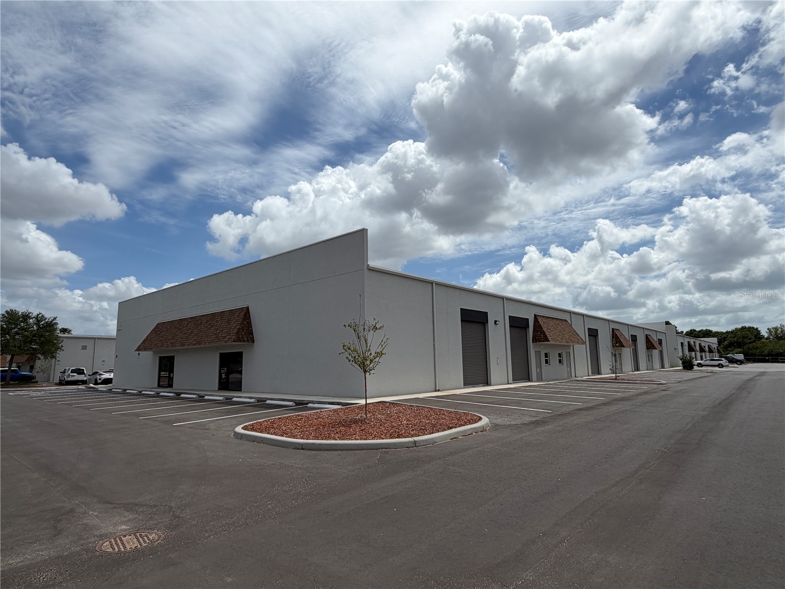 9224 130th Avenue N Largo FL 33773 TB8494622 image1