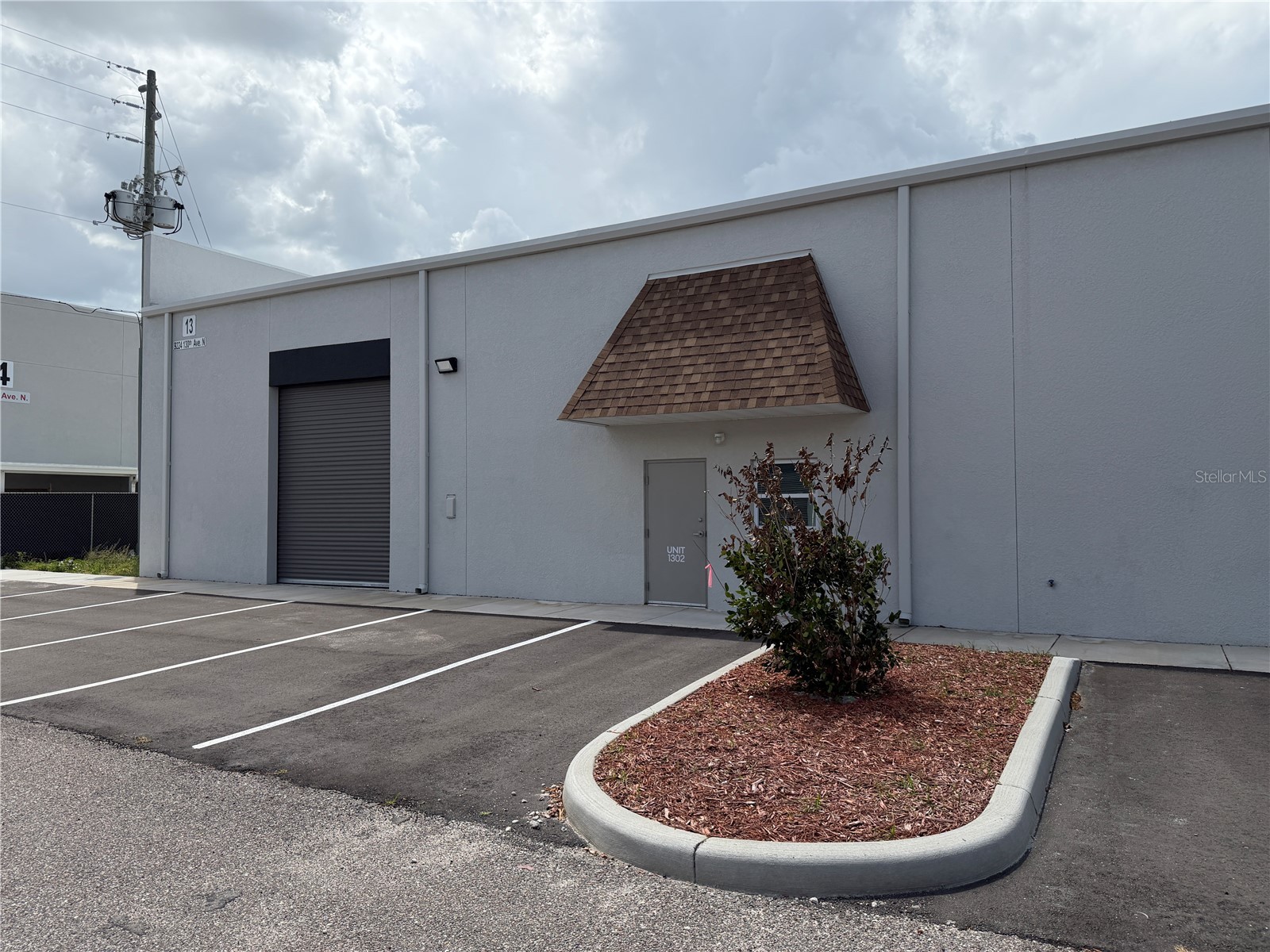 9224 130th Avenue N Largo FL 33773 TB8494622 image11