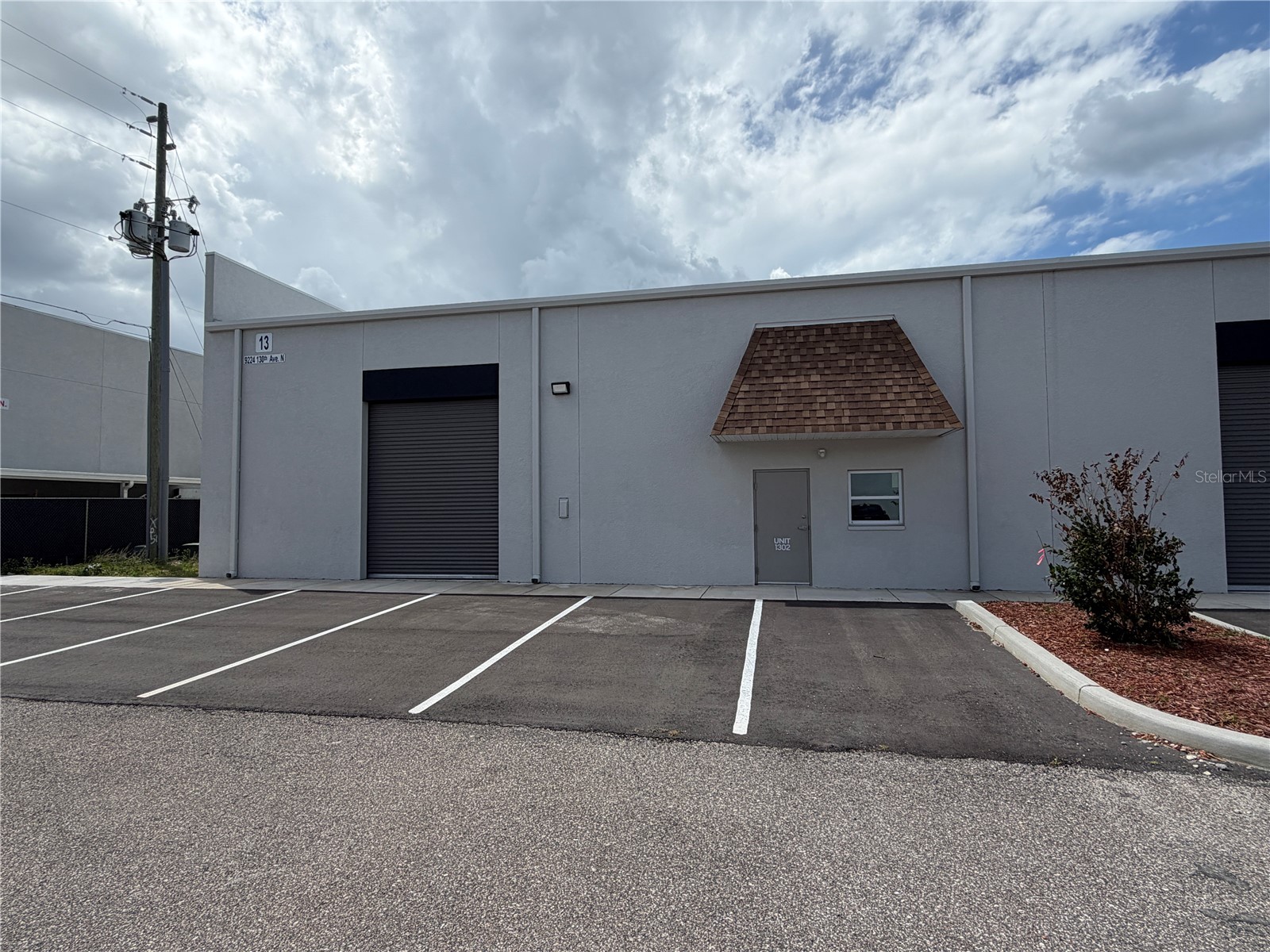 9224 130th Avenue N Largo FL 33773 TB8494622 image12
