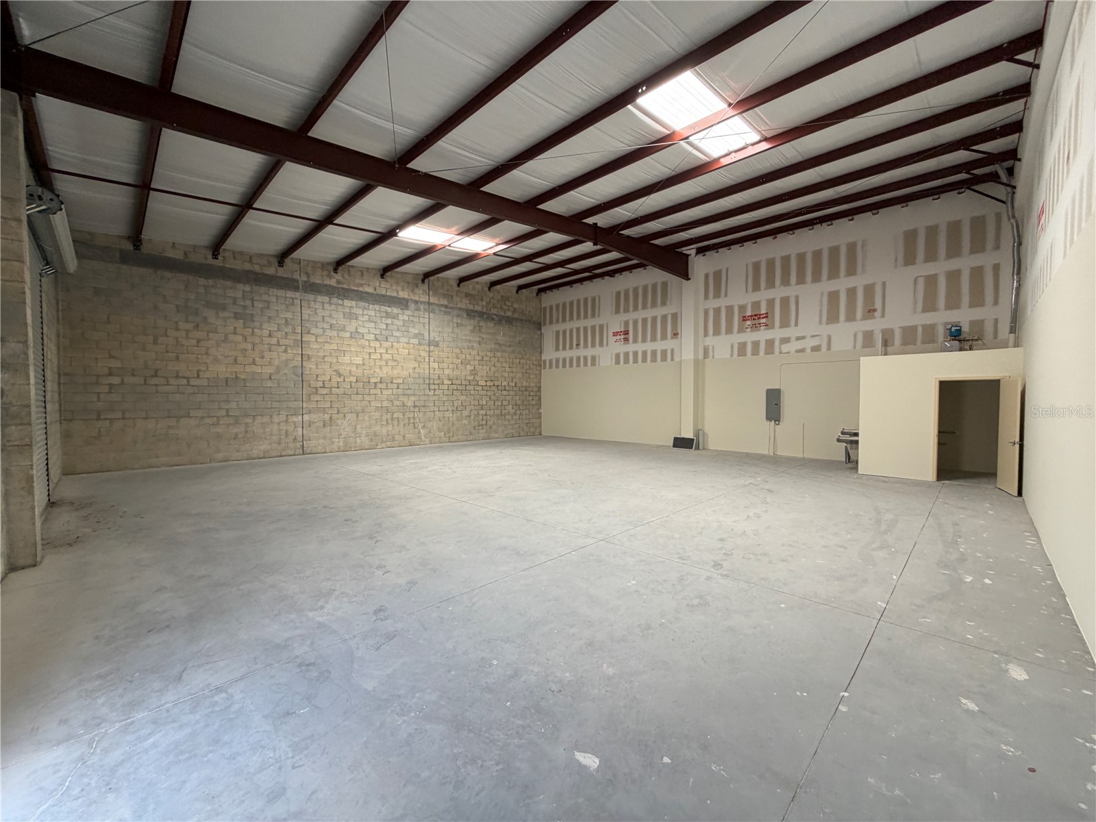 9224 130th Avenue N Largo FL 33773 TB8494622 image13