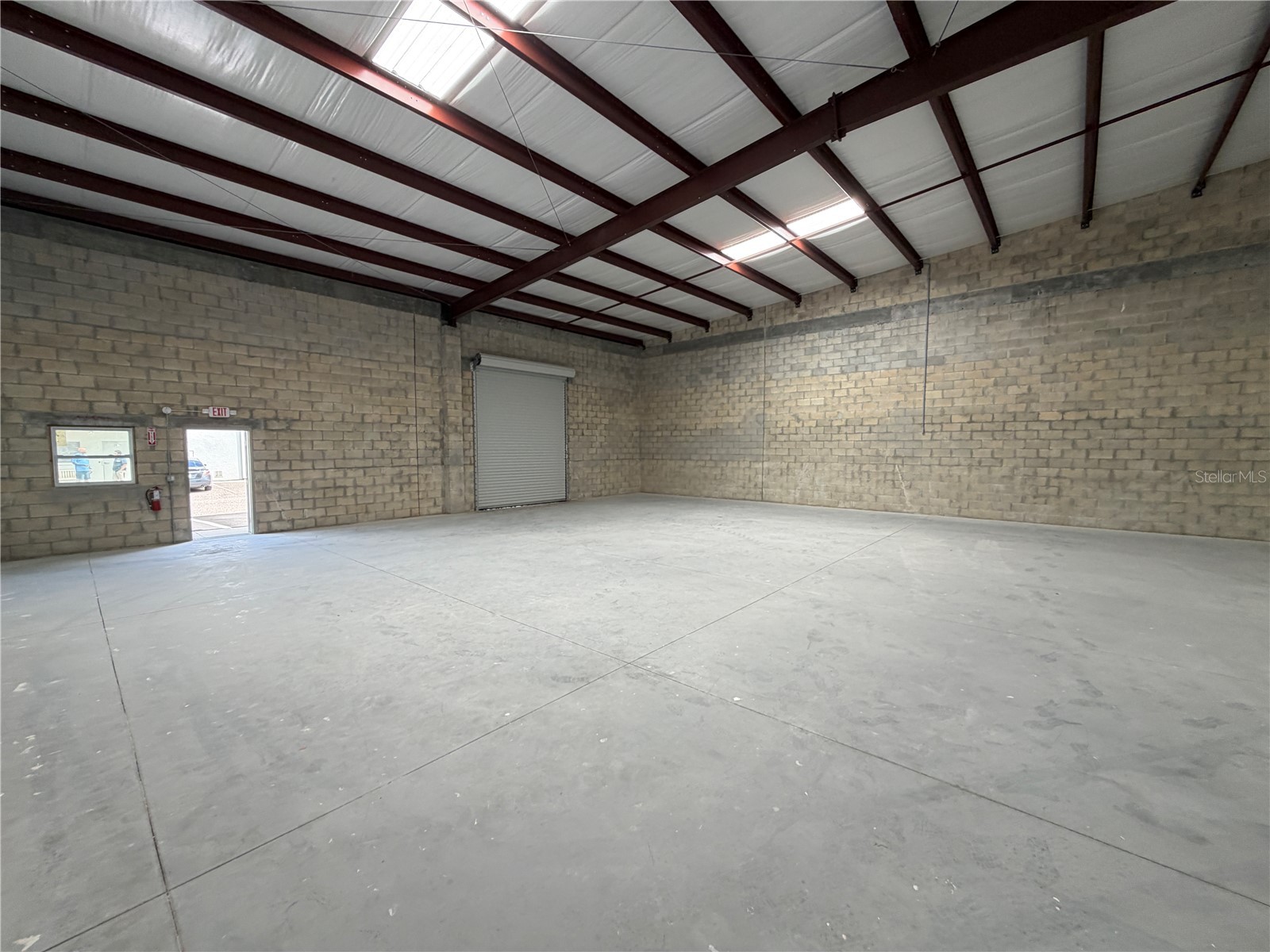 9224 130th Avenue N Largo FL 33773 TB8494622 image14