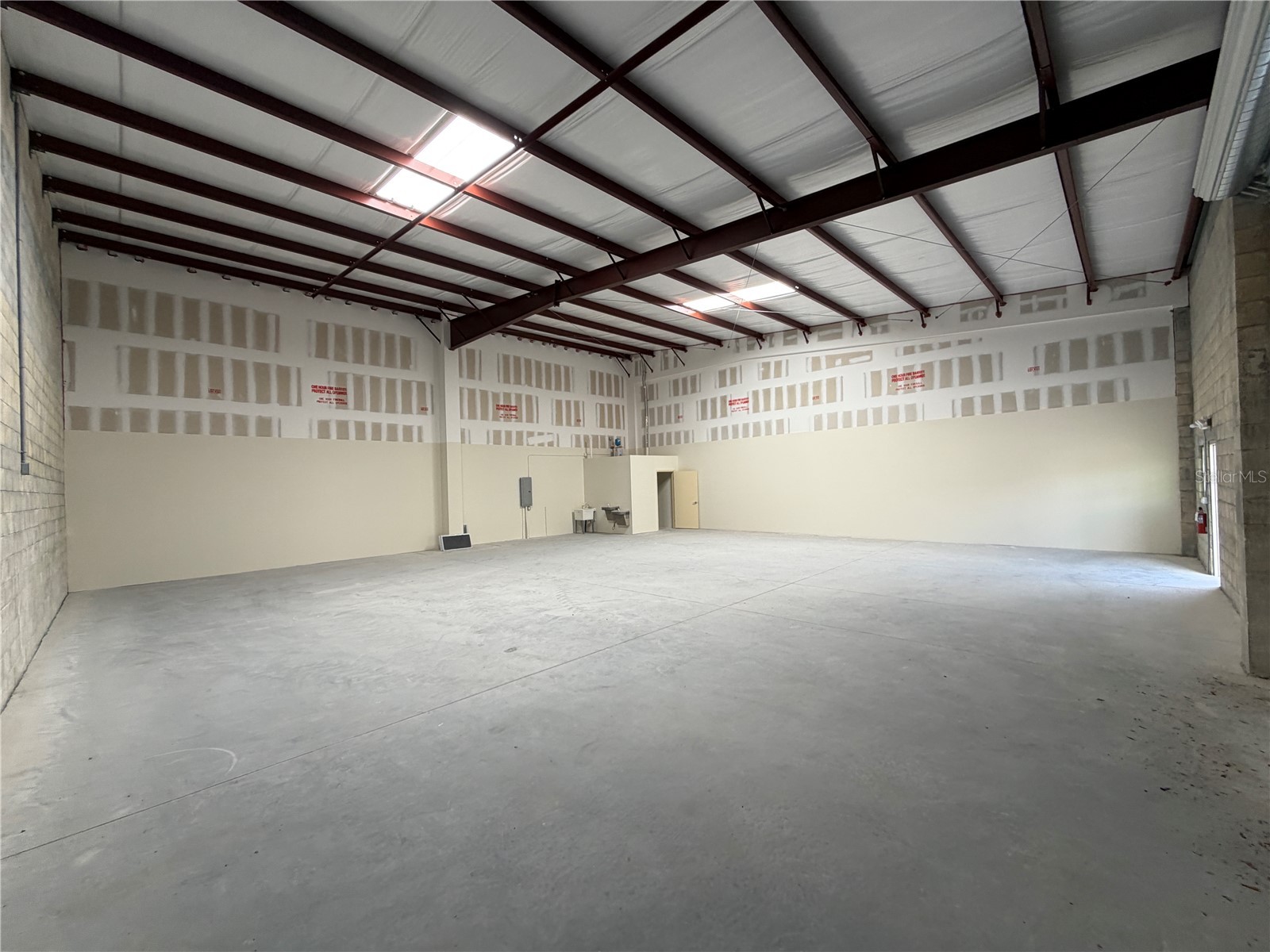 9224 130th Avenue N Largo FL 33773 TB8494622 image16