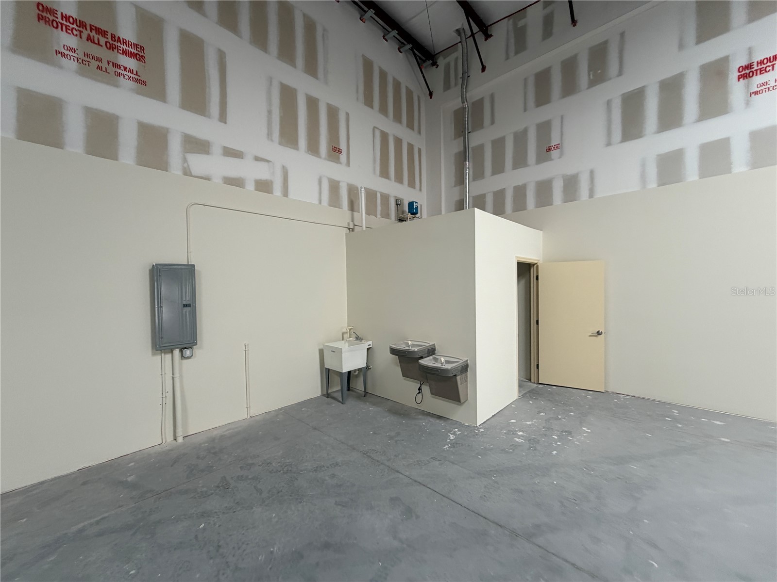 9224 130th Avenue N Largo FL 33773 TB8494622 image17