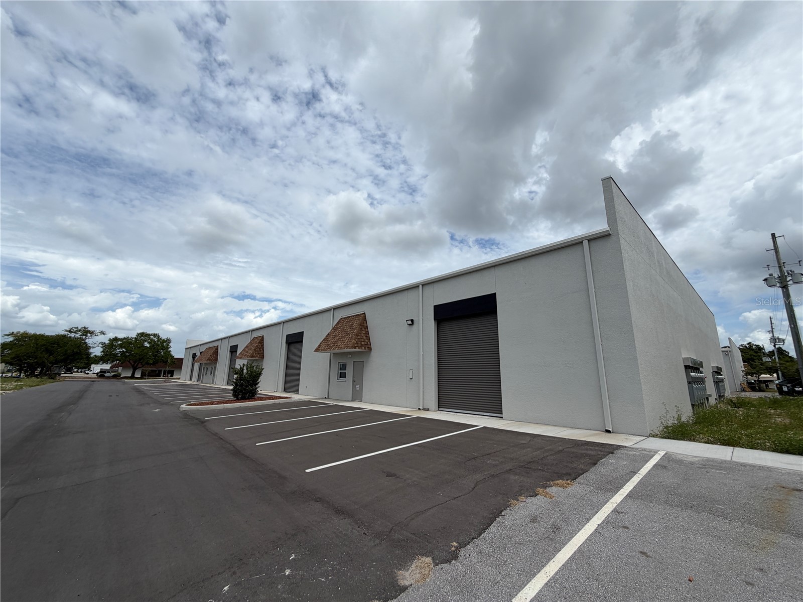 9224 130th Avenue N Largo FL 33773 TB8494622 image2
