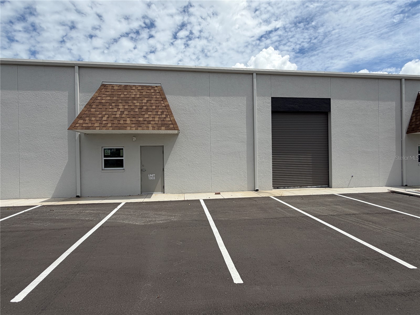 9224 130th Avenue N Largo FL 33773 TB8494622 image21